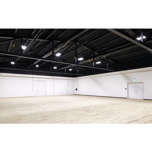 7808451 Trilux Mirona Fit HR LED35000- 840 ETDD Produktbild Additional View 4 L