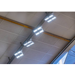 7898240 Trilux Mirona Fit BS B 17000-865 ET Produktbild Additional View 4 S