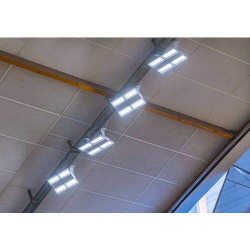 7898240 Trilux Mirona Fit BS B 17000-865 ET Produktbild Additional View 4 L