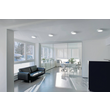 7957451 Trilux Aviella D05 OA 1200-840 ETDD 01 Produktbild Additional View 4 S