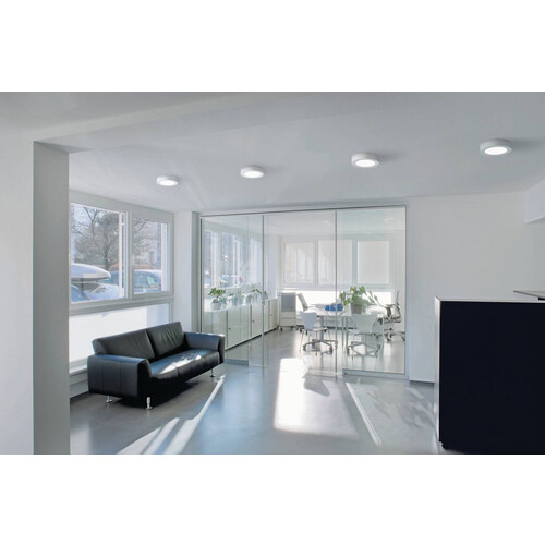 7957451 Trilux Aviella D05 OA 1200-840 ETDD 01 Produktbild Additional View 4 L