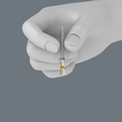 05057436001 Wera Bit-Check 30 Wood TX HF 1, 30-teilig Produktbild Additional View 2 S