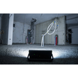 502913 Ledlenser AF12R Work Baustrahler Area Light 8000 Lumen Produktbild Additional View 2 S