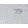 1039052 Theben Luxa 103 S360-12 KNX UP WH Präsenzmelder Produktbild Additional View 3 S