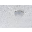 1039072 Theben Luxa 103 S360-28 KNX UP WH Präsenzmelder weis Produktbild Additional View 3 S