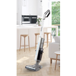 DO236SW Domo Bodenreiniger Dual Floor Clean Expert 21,6 V Saugen + Wischen Produktbild Additional View 4 S