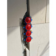 P726S4 Primo Thermodosen-Set THDS-70-S4 Produktbild Additional View 2 S