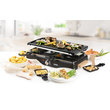 DO9261G Domo Raclette-Grill für 8 Personen Wooden design Produktbild Additional View 8 S