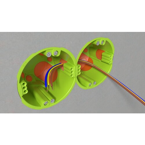 P201-01-S Primo Qnect HWD-Set-1 Produktbild Additional View 2 L