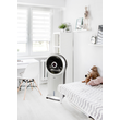 DO152A Domo Mobiler Luftkühler mit 5,5 L Wassertank Produktbild Additional View 6 S