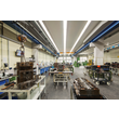 4058075851009 Ledvance DP EL 1500 P 46W 840 IP65 GY Wannenleuchte mit Notlicht Produktbild Additional View 6 S