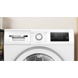WTH85V14 Bosch Wärmepumpen-Trockner 8 kg Produktbild 7 S