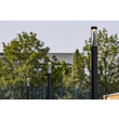 8110940 Trilux Lichtstelen 8841LS CLO (normal) Linse anthrazit ET 29W 2900lm  Produktbild Additional View 4 S