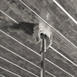 35025 Schnabl BC 25 BC Basis-Clip halogenfrei grau Produktbild Additional View 3 S