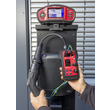 10239871 Benning EV 3-3 Wallboxtester Messadapter mit LC-Display Produktbild 4 S
