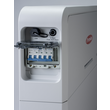 4,240,370 Fronius Reserva Batteriemodul 3,15KWH Produktbild 7 S