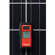 B050420 BENNING SUN2 Einstrahlungs- und Temperaturmessgerät für Photovoltaik Sys Produktbild Additional View 3 S