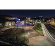 10137937 Trilux 9821 RB6L/1200-740 2G1S ET Oberlicht-Laterne Produktbild Additional View 6 S