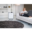 41165 Boneco P500 Air Purifier Luftreiniger Produktbild Additional View 6 S