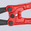 71 72 460 Knipex Bolzenschneider Produktbild 3 S