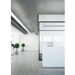 10166464 Trilux LuceoS H2-L CDP 6500-840 ETDD 01 Produktbild Additional View 5 S