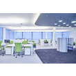 7008951 Trilux Parelia H L 13000 840 ETDD 01 Produktbild Additional View 5 S