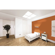 6890351 Trilux Sanesca W3 LED5000 830 ETDD 01 Produktbild Additional View 5 S