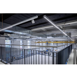9002023818 Trilux 7651Fi HE+ LN 140 840 ETDD L225 01 Produktbild Additional View 5 S