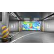 7414251 Trilux AragF 12 P W 40 840 ETDD +HFS Produktbild Additional View 5 S