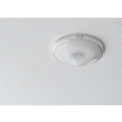 2079900 Theben thePrema P360 KNX AP Multi WH Multisensor KNX Produktbild Additional View 4 S