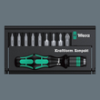 05056653001 Wera Kraftform Kompakt 10 Produktbild Additional View 4 S