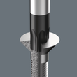 05138270001 Wera 367 TORX® BO Schraubendreher Produktbild Additional View 3 S