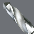 05104652001 Wera 848/851/867/19 Metallspiralbohrer Bits und Bit-Satz Produktbild Additional View 3 S