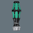 05073665001 Wera Kraftform Kompakt Vario RA SB Produktbild Additional View 3 S