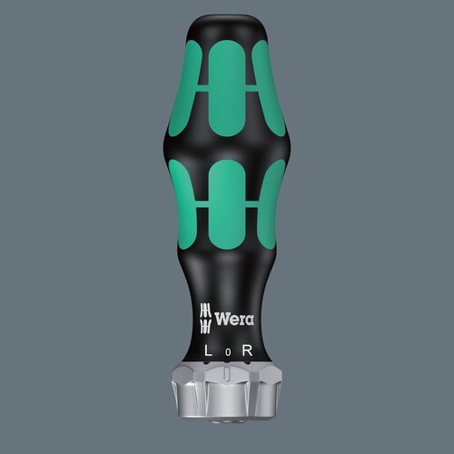 05073665001 Wera Kraftform Kompakt Vario RA SB Produktbild Additional View 3 L