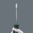 05134491001 Wera Kraftform Kompakt 28 mit Tasche Produktbild Additional View 4 S