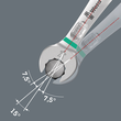 05020190001 Wera 6003 Joker Ringmaulschlüssel Produktbild Additional View 4 S