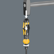 05018100001 Wera 921 Kraftform Plus Schlagschraubendreher - Serie 900 Produktbild Additional View 4 S