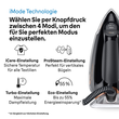 0128805002-SET Braun IS7286BK CareStyle Dampfbügelstation inkl. IB3001BK gratis Produktbild Additional View 5 S