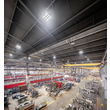 7808451 Trilux Mirona Fit HR LED35000- 840 ETDD Produktbild Additional View 5 S