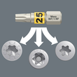 05057436001 Wera Bit-Check 30 Wood TX HF 1, 30-teilig Produktbild Additional View 3 S