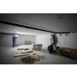 502913 Ledlenser AF12R Work Baustrahler Area Light 8000 Lumen Produktbild Additional View 3 S