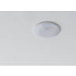 1039052 Theben Luxa 103 S360-12 KNX UP WH Präsenzmelder Produktbild Additional View 4 S
