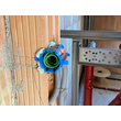 P726S3 Primo Thermodosen-Set THDS-70-S3 Produktbild Additional View 3 S