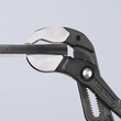 87 01 560 Knipex KNIPEX Cobra® XXL Wasserpumpenzange Produktbild Additional View 4 S