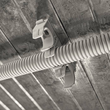 35025 Schnabl BC 25 BC Basis-Clip halogenfrei grau Produktbild Additional View 4 S