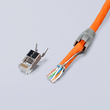 975113 Knipex Crimpzange für Westernstecker Produktbild Additional View 5 S