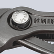 8703300 Knipex Rohrzange verchromt Produktbild Additional View 4 S