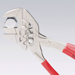 86 03 150 Knipex Zangenschlüssel Produktbild Additional View 4 S