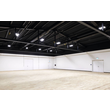 10148603 Trilux Mirona Fit-Spo TB LED 13000-840 ETDO Produktbild Additional View 6 S